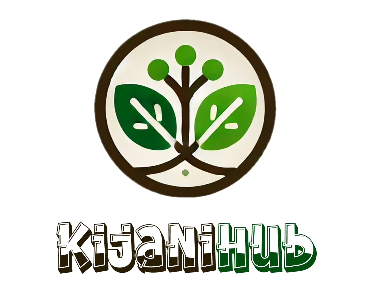 KijaniHub